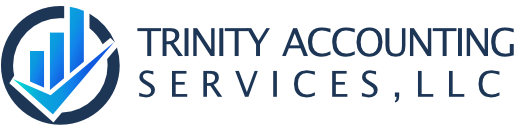 Trinity Accounting Services, LLC.